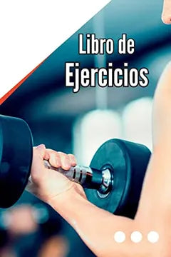 tonifica tu cuerpo con nuestra espectacular rutina de ejercicios 3 tomos x 99.99